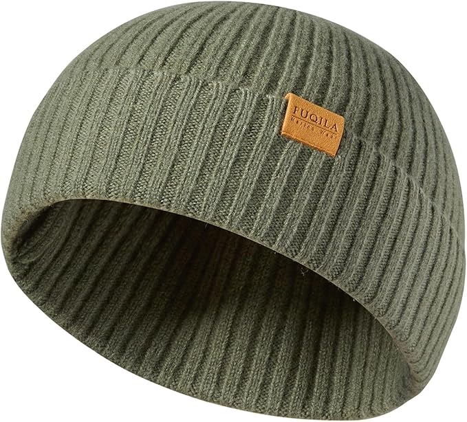 MHH001-01-AbsintheGreen