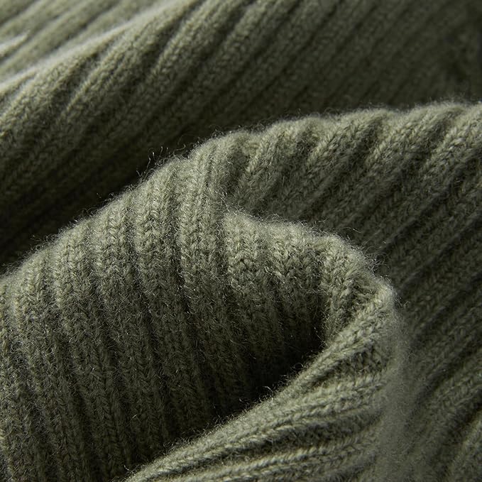 MHH001-01-AbsintheGreen