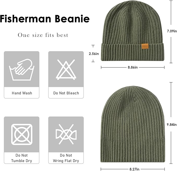 MHH001-01-AbsintheGreen