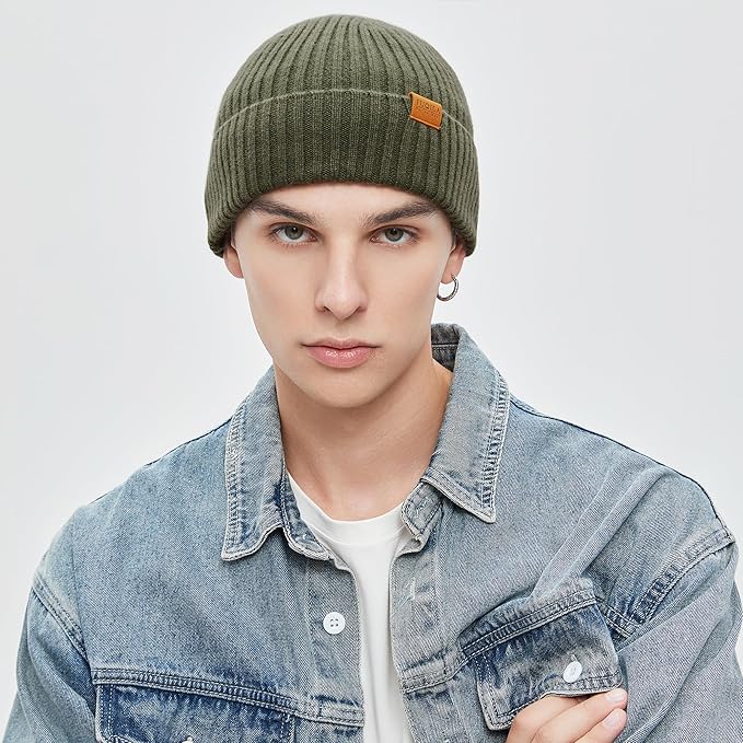 MHH001-01-AbsintheGreen