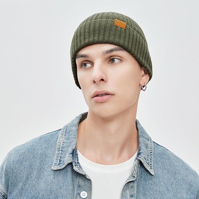 MHH001-01-AbsintheGreen