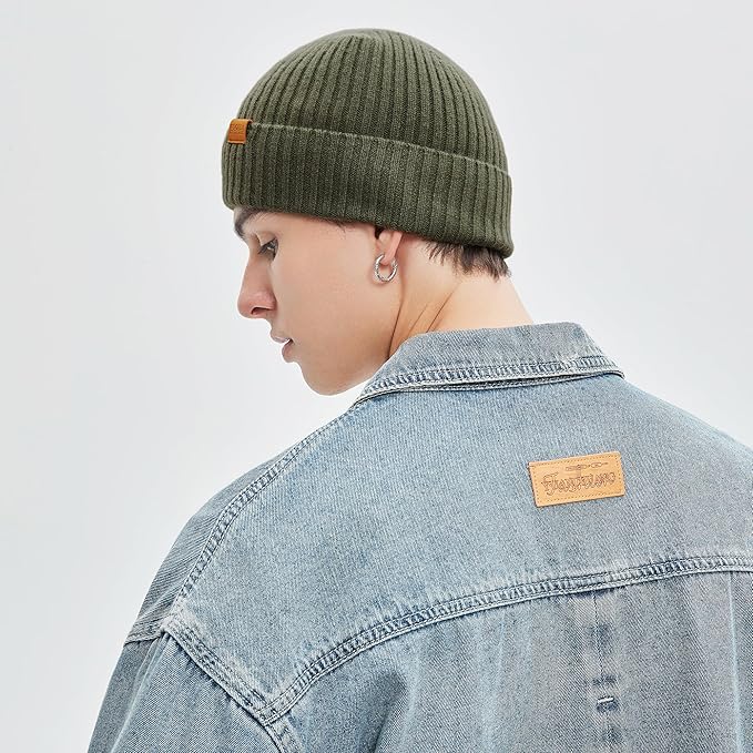 MHH001-01-AbsintheGreen