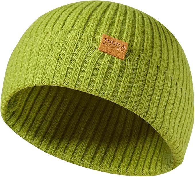 MHH001-08-LemonGreen-01