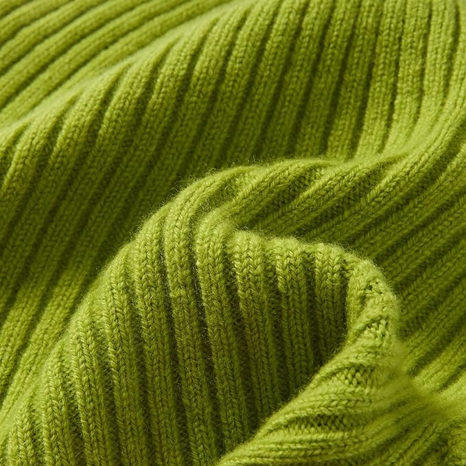 MHH001-08-LemonGreen