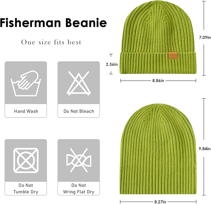 MHH001-08-LemonGreen