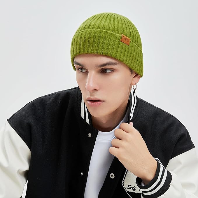 MHH001-08-LemonGreen