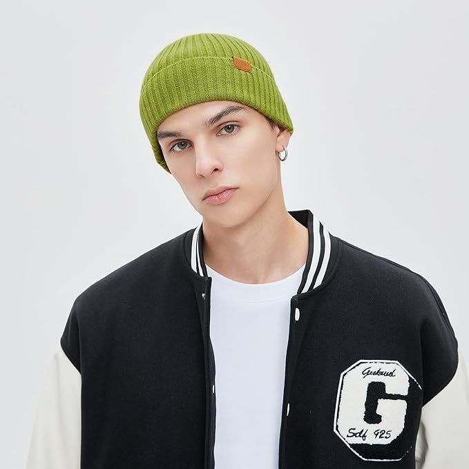 MHH001-08-LemonGreen