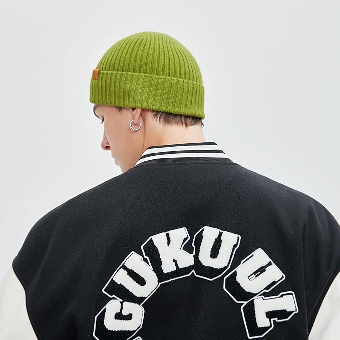 MHH001-08-LemonGreen