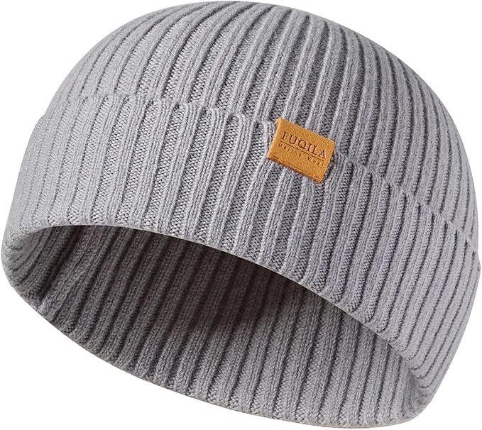 MHH001-09-LightGrey-01